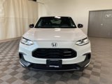 Used 2023 Honda HR-V Sport image 2