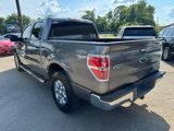 Used 2011 Ford F150 XLT w/ XLT Chrome Pkg image 6