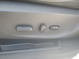 Used 2017 Ford Escape Titanium image 6
