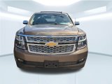 Used 2016 Chevrolet Tahoe LT image 2