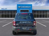 Used 2023 Ford Bronco Sport Big Bend image 3