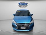 Used 2022 Mitsubishi Mirage ES image 3
