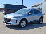 Used 2022 Ford Escape SE image 3