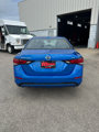 Used 2022 Nissan Sentra SV image 4