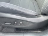 Used 2018 Kia Sorento LX image 5