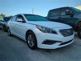 Used 2016 Hyundai Sonata SE image 2