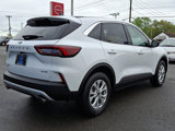 Used 2024 Ford Escape Active image 4