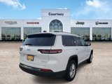 Certified 2023 Jeep Grand Cherokee L Laredo image 4