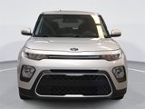 Used 2021 Kia Soul S image 2