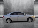 Used 2009 Toyota Corolla XLE image 4