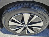 Used 2022 Nissan Altima 2.5 SV image 3
