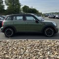 Used 2015 MINI Cooper Countryman S image 5