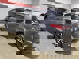 Used 2017 Toyota RAV4 XLE image 3