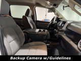 Used 2019 RAM 1500 Big Horn image 4