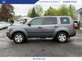 Used 2014 Honda Pilot LX image 4