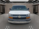 Used 2020 Chevrolet Express 3500 LT w/ LT Preferred Equipment Group image 6
