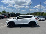 Used 2019 Hyundai Tucson Value image 5