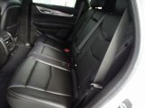 Certified 2022 Cadillac XT5 Luxury w/ LPO, Floor Liner Package image 4