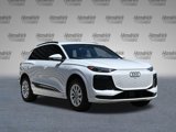 New 2025 Audi Q6 e-tron Premium image 2