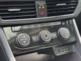 Used 2021 Volkswagen Jetta SE image 5