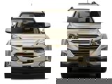 Used 2016 Chevrolet Equinox LT w/ Convenience Package image 4