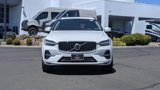 Used 2022 Volvo XC60 B5 Momentum w/ Climate Package image 2