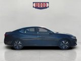 Used 2022 Nissan Altima 2.5 SV image 2