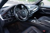 Used 2017 BMW X5 xDrive35i image 2