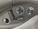 Used 2003 Mercedes-Benz SL 500 image 3