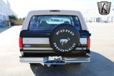 Used 1993 Ford Bronco image 3