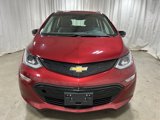 Used 2020 Chevrolet Bolt Premier w/ Infotainment Package image 2