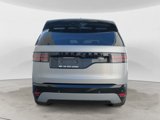 Certified 2021 Land Rover Discovery S R-Dynamic image 4