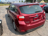 Used 2016 Subaru Impreza 2.0i image 6
