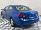 Used 2010 Toyota Corolla LE image 6