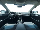 Used 2018 Ford Edge SE image 2