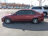 Used 2005 Honda Civic EX image 4