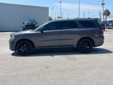 Used 2020 Dodge Durango GT w/ Blacktop Package image 2