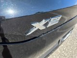 Used 2018 BMW X2 xDrive28i image 5