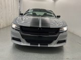 Used 2021 Dodge Charger SXT w/ Blacktop Package image 3
