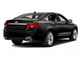 Used 2017 Chevrolet Impala Premier image 5