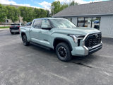 Used 2022 Toyota Tundra SR5 image 3