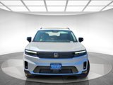 New 2025 Honda Prologue Touring image 2