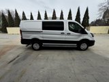 Used 2023 Ford Transit 250 Low Roof w/ Exterior Upgrade Package image 6