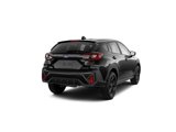 New 2025 Subaru Crosstrek 2.0i image 6