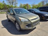 Used 2013 Ford Escape SE image 2