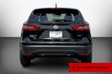 Certified 2021 Nissan Rogue Sport S image 3