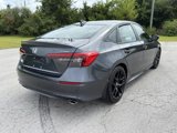 Used 2023 Honda Civic Sport image 3