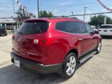Used 2012 Chevrolet Traverse LT w/ All-Star Edition image 5