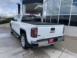 Used 2016 GMC Sierra 1500 SLT image 4