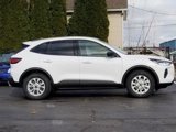 New 2025 Ford Escape Active w/ Cold Weather Package image 2